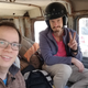 Image for article titled My $500 Postal Jeep Made It 400 Miles to Illinois but It Was Truly Miserable